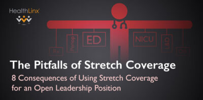 Pitfalls of Stretch Coverage