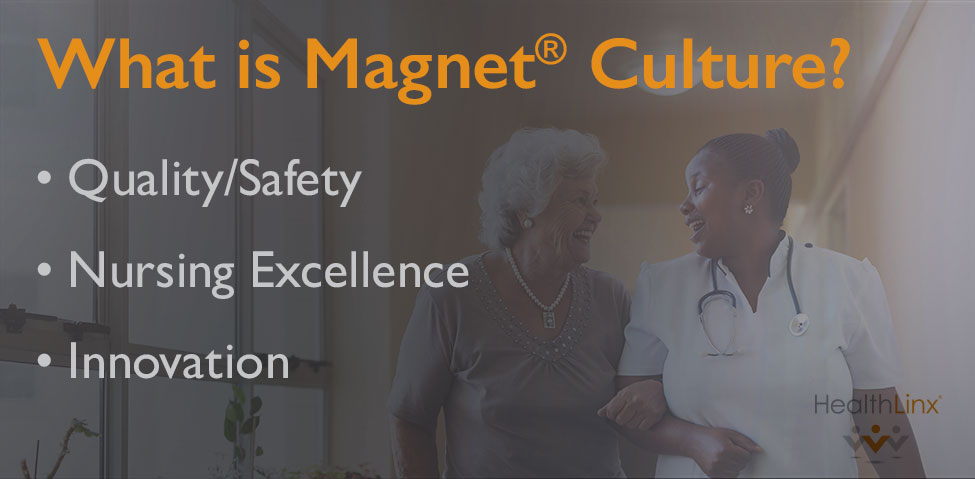 Creating & Sustaining Magnet® Culture through Transformational Leadership