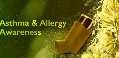Asthma and Allergy Awareness – Facts & Treatment