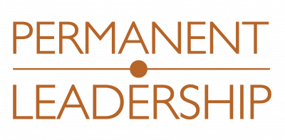 Permanent Leadership – Director of Case Management – Case #4768