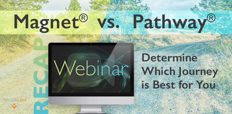 Magnet vs Pathway – Determine Which Journey Is Best For You