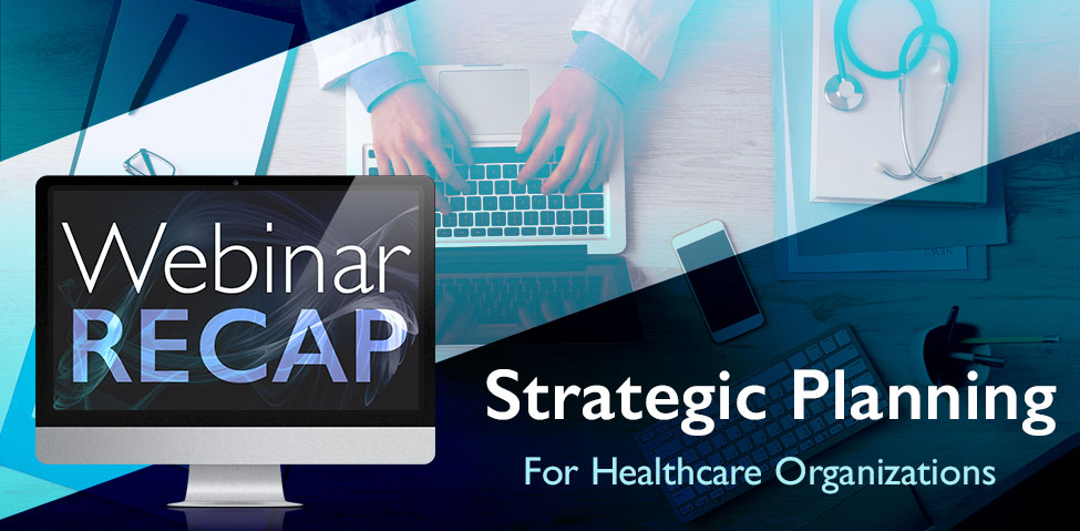 Aligning Your Nursing and Unit Goals to the Organizational Strategic Plan