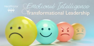 The Importance of Emotional Intelligence in Transformational Leadership